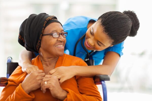 NurseWithPatient.jpg NurseWithPatient.jpg